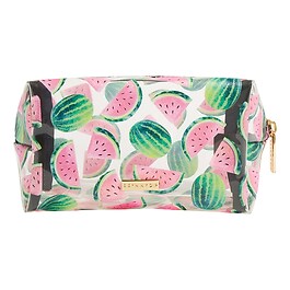 Glitter Watermelon – Kosmetyczka 